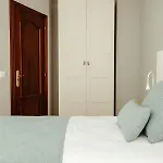 Lar Da Revolta *