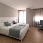 Lar Da Revolta Cedeira