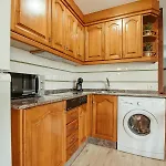 Apartman Lar Da Revolta