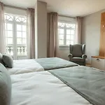 Apartman Lar Da Revolta