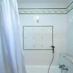 Lar Da Revolta * Cedeira