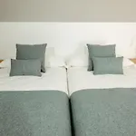 Apartman Lar Da Revolta