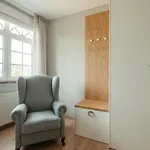 Lar Da Revolta Apartman *
