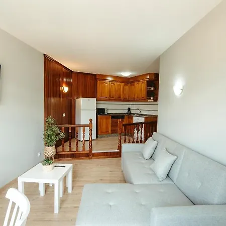 Lar Da Revolta Cedeira