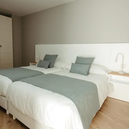 Lar Da Revolta 塞代拉