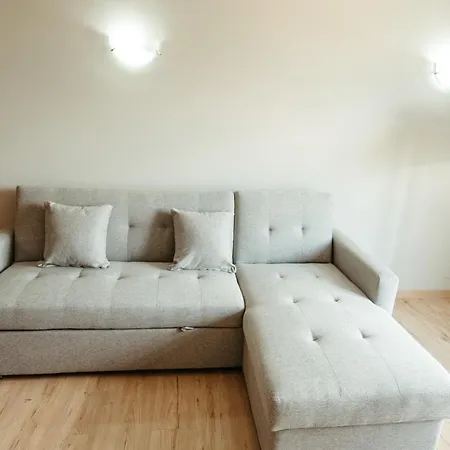 Lar Da Revolta Cedeira