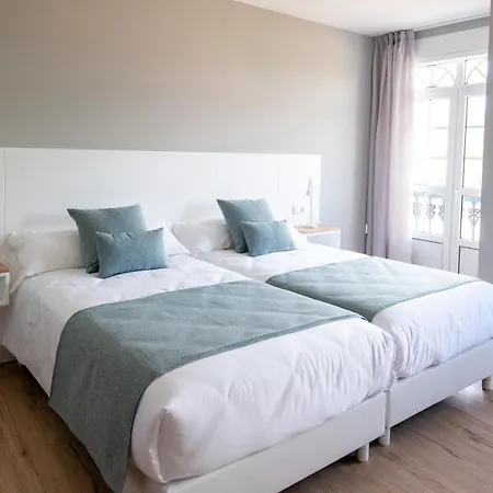 Lar Da Revolta 公寓