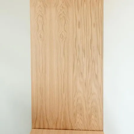 Lejlighed Lar Da Revolta