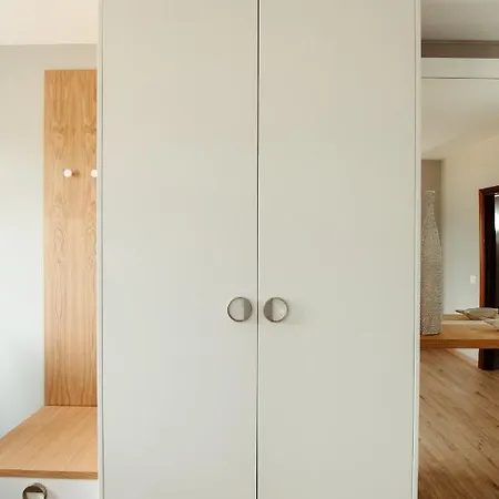 Lar Da Revolta Cedeira