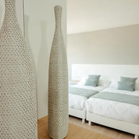 Lar Da Revolta * Cedeira