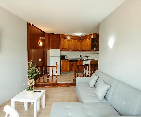 Lar Da Revolta 塞代拉