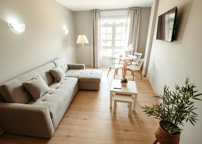 公寓 Lar Da Revolta