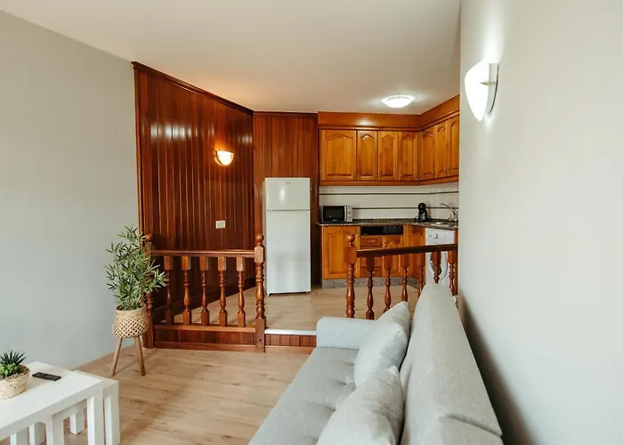 Lar Da Revolta 公寓