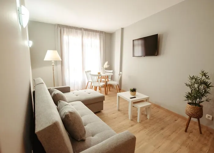 Lar Da Revolta 公寓 *