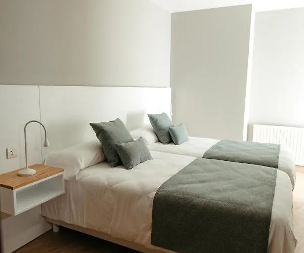 公寓 Lar Da Revolta 塞代拉