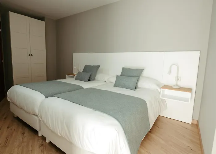 Lar Da Revolta 塞代拉