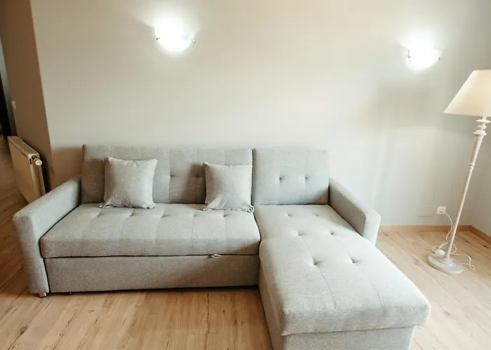 Lar Da Revolta 塞代拉