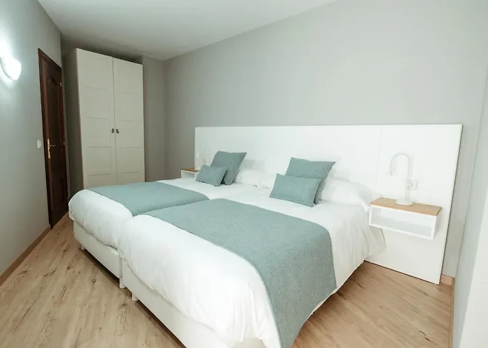 公寓 Lar Da Revolta