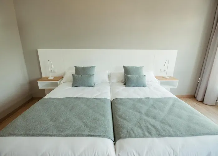 公寓 Lar Da Revolta 塞代拉