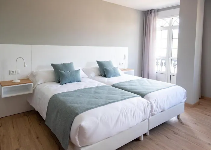 Lar Da Revolta 公寓