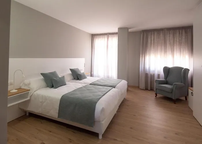 Lar Da Revolta 塞代拉