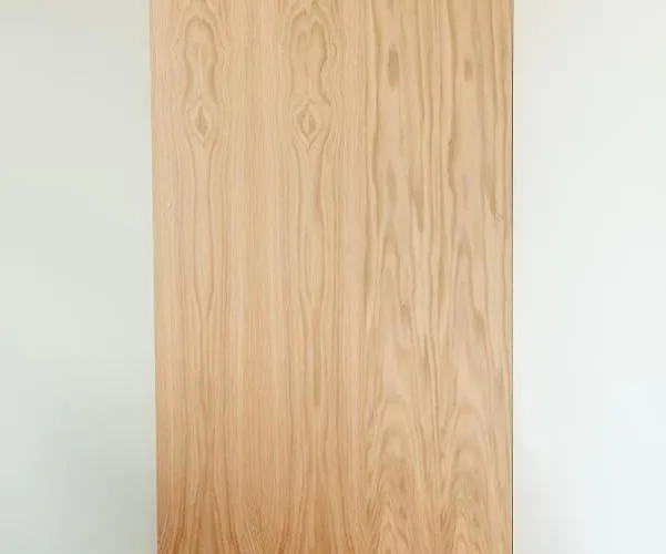 公寓 Lar Da Revolta