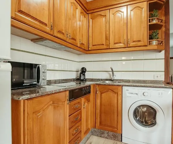 公寓 Lar Da Revolta