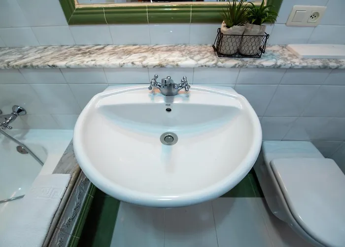 Lar Da Revolta Cedeira