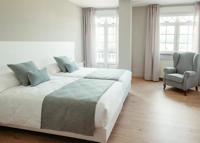 公寓 Lar Da Revolta