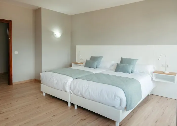 Lar Da Revolta 塞代拉