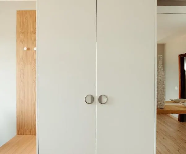 Lar Da Revolta 塞代拉