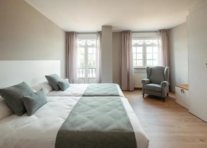 Lar Da Revolta * 塞代拉