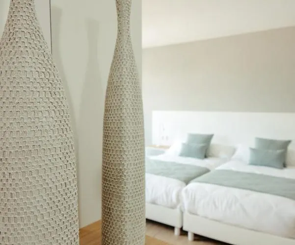 Lar Da Revolta * 塞代拉