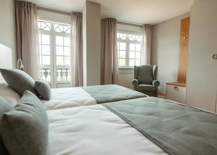 公寓 Lar Da Revolta