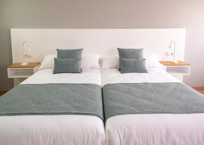 Lar Da Revolta * Cedeira