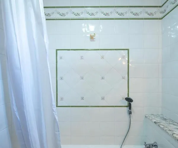 Lar Da Revolta * 塞代拉