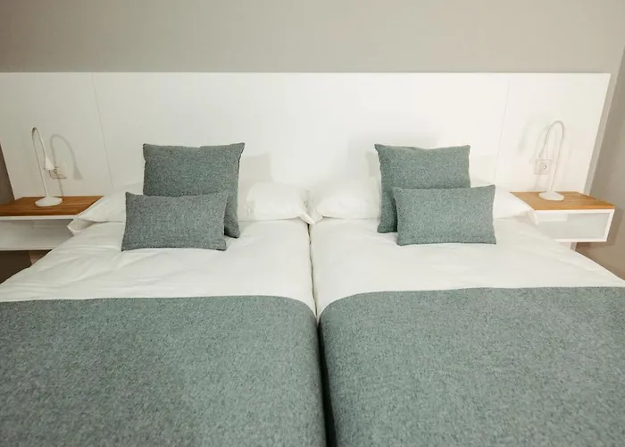 公寓 Lar Da Revolta